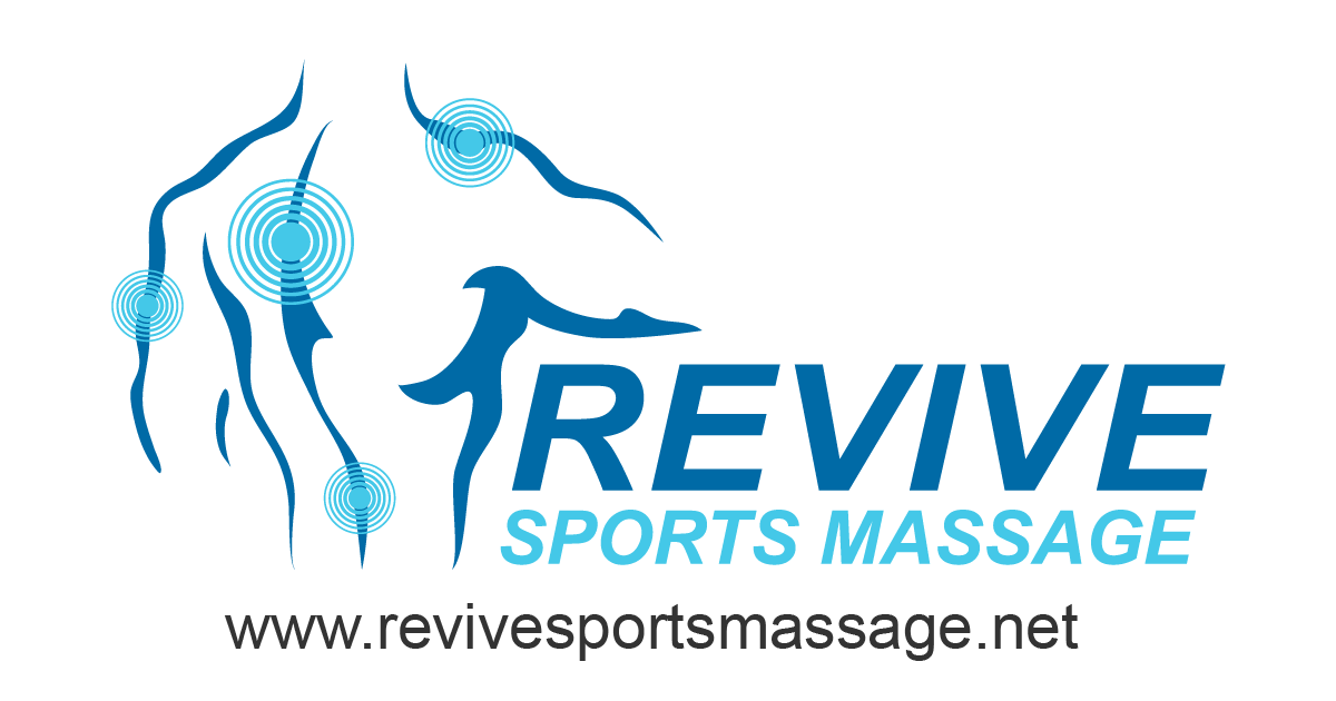 Mobile Sports Massage Therapist Leeds Wakefield